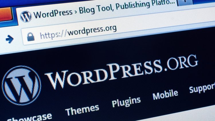 7 ways to optimize your wordpress website